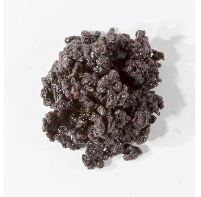 Swift River Premium Dried Zante Currants 5LB - Sweet &amp Sour Seedless Grapes Perfect for Culinary Creations Bulk Pack