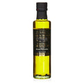 Italian Black Summer Truffle Extra Virgin Olive Oil – Organic Infused Gourmet Truffle Oil (8.45 fl oz (250 mL))