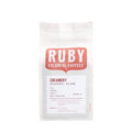 Creamery Blend - Roasted by Ruby Coffee Roasters - Freshly Ground Coffee - 5 Pound Bag