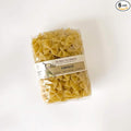 Di Bruno Bros. Farfalle (6 Pack)