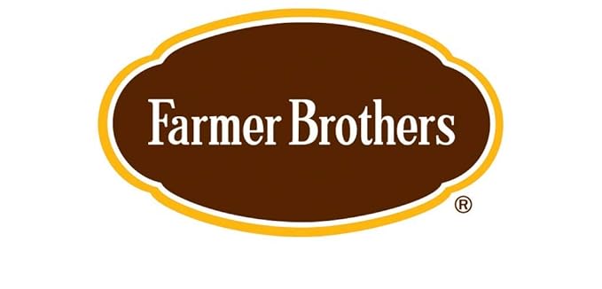 Farmer Brothers Barbecue Rub Special 1 bottle (1 lb 11 oz)