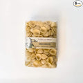 Di Bruno Bros. Orecchiette (6 Pack)