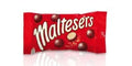 Maltesers 37g x10