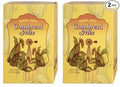 Cornbread Mix by Trader Joes - 15 Oz Box - Pack of 2