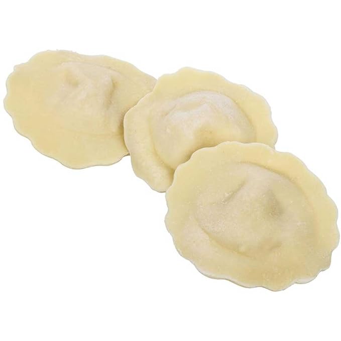Rana Quattro Formaggi Ravioli 3 Pound -- 2 per case.