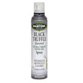 Mantov.a Oil Spray Extra Virgin Olive Oil Truffle 8 oz (Pack Of 6)