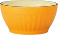Mountains Coating natyu-ru Bowl Mustard m16298 Granola – 1