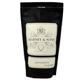 Harney &amp Sons Hemp Moringa | Deep Sleep Wellness Blend with Hemp Moringa Holy Basil &amp Herbs 50ct sachet bag