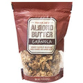 Trader Joe's Best Granola Pack (Almond Butter Granola)