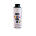 SINDYANNA OF GALILEE Virgin Olive Oil Small Batches from Local Olives Made in Israel 250ml (Barnea Tin)