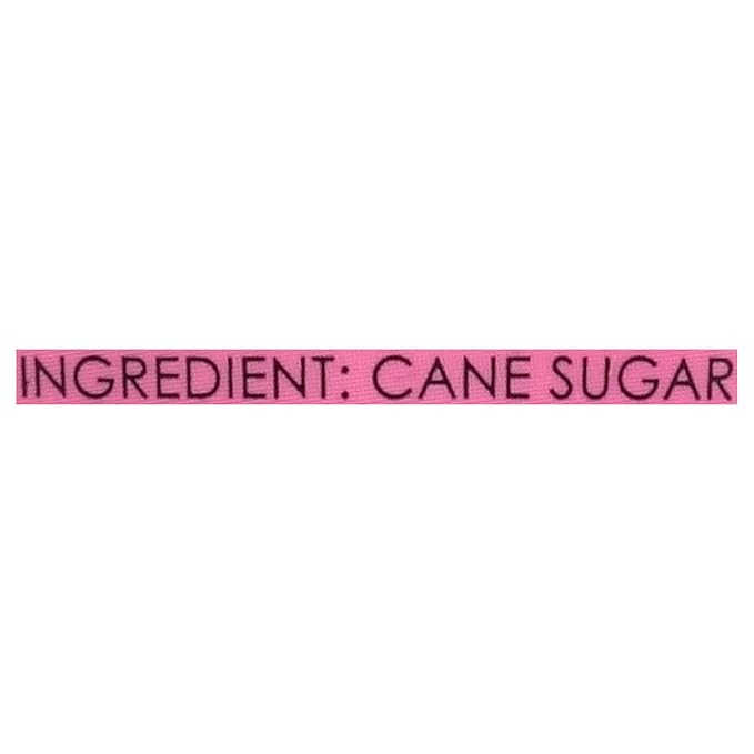 C&ampH® Superfine Sugar 12 oz Flip Top Sugar Canisters (Pack of 3)