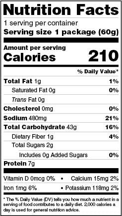 Koyo Reduced Sodium Garlic and Pepper Ramen Made with Organic Noodles 2.1 peppergarlic 25.2 Ounce (Pack of 12)
