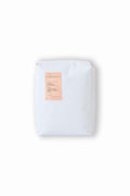 Ceremony Coffee Roasters - Decaf Colombia - Specialty Whole Bean or Ground Coffee- 2lb Bag (Espresso - Fine Grind)