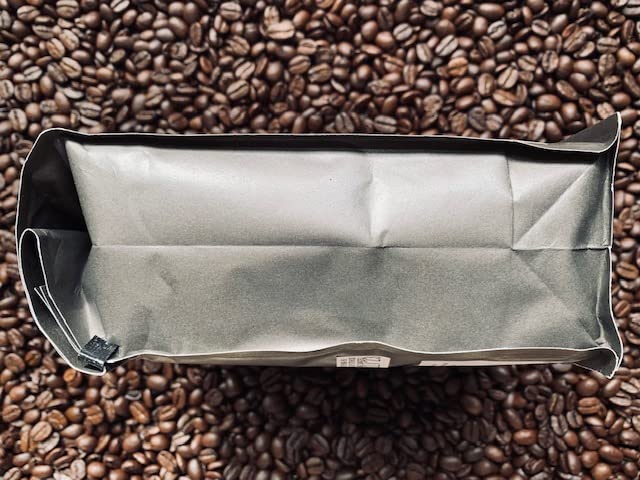 MOOSE HAVE COFFEE! ORGANIC WHOLE BEAN COFFEE – MOOSE SUNRISE COFFEE-MS1