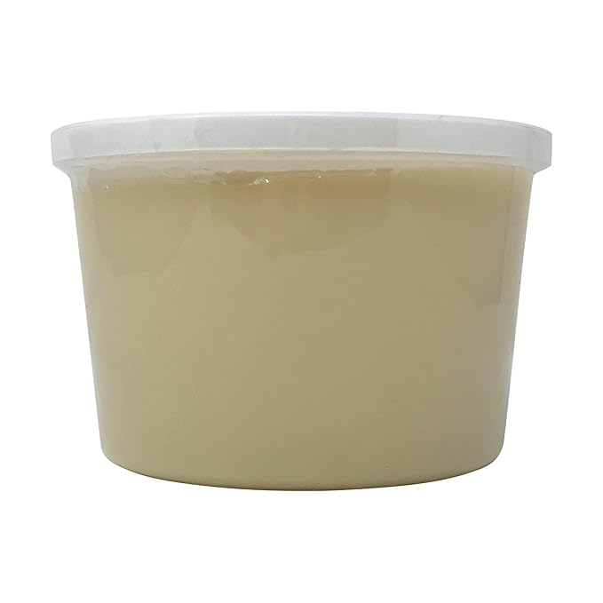 COX HONEYLAND Honey 80 OZ