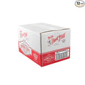 Bob's Red Mill Gluten-Free Oatmeal Cup &amp Maple Brown Sugar 2.15 Ounce