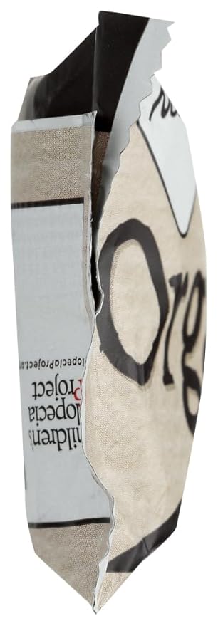 Lifestyle Evolution {Nugo} Bar Nugo Og Dbl Dark Choc 50-grams (Pack of 12)