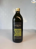 Di Bruno Bros. Cold Pressed Classico Olive Oil (3 Pack)