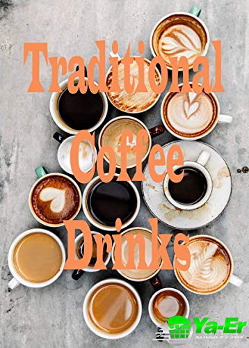 Etnia 52 - Chiapas (Intenso) Mexican Ground Coffee 1 lb Kosher Certified (KMD) Made in Mexico Includes Ebook Recipe Link