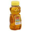 Honey Bear (Pack of 12)