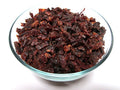 Sun Dried California Nectarine Dices Low Sulfur No Added Sugar 3 LB Bag