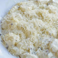 Sogno Toscano Gnocchi TruffleBag Authentic Italia n Pasta - 500 gr / 17.6 oz