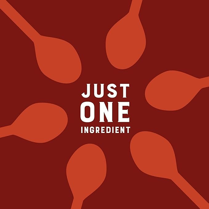 Judee's Quinoa Flour 5 lb - Made In USA Non-GMO Vegan - Great for Making Pancakes Muffins Pie Crusts Quiches and Breads - Made in a Dedicated Gluten-Free Facility