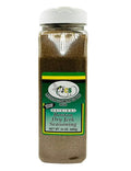Jcs Boston Dry Jerk Seasoning 27 Oz