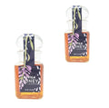 Wild Lavender Honey (2 pack)