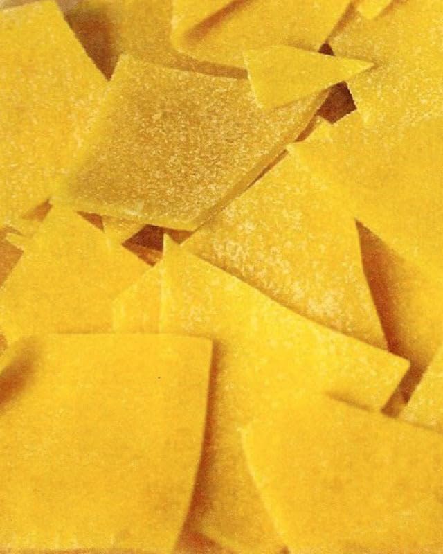 Filotea Pennette Della Domenica Pasta 8.8 Ounce