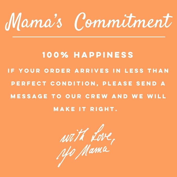 Yo Mama's Foods Keto Pasta Sauces - Pack of (6) - No Sugar Added Gluten Free Preservative Free Paleo Friendly and Made with Whole Non-GMO Tomatoes!