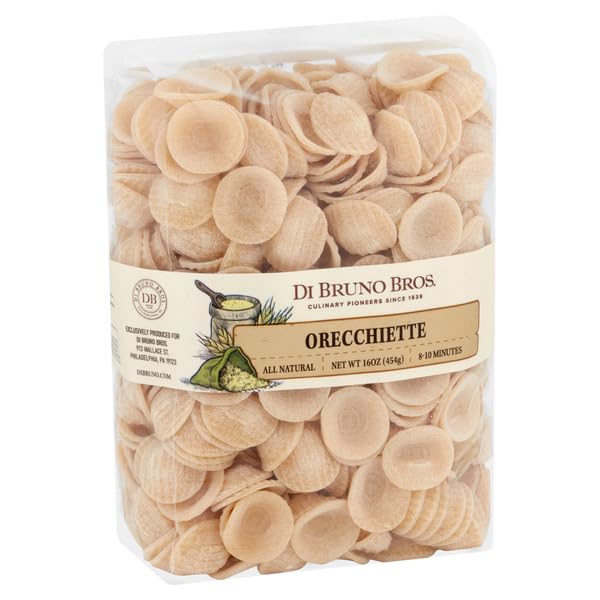 Di Bruno Bros. Orecchiette (3 Pack)
