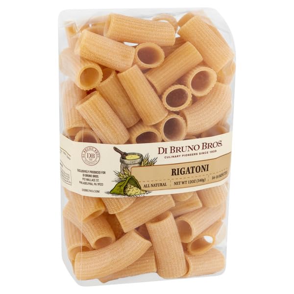 Di Bruno Bros. Rigatoni (3 Pack)
