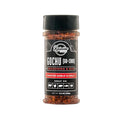 Gochu Seasoning &amp Rub - Rainier Foods 5.5oz (6 Pack)