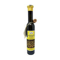Agrumato Lemon Extra Virgin Olive Oil 200 mL