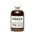 Noble Bourbon Barrel Matured Maple Syrup 15.2 fl oz