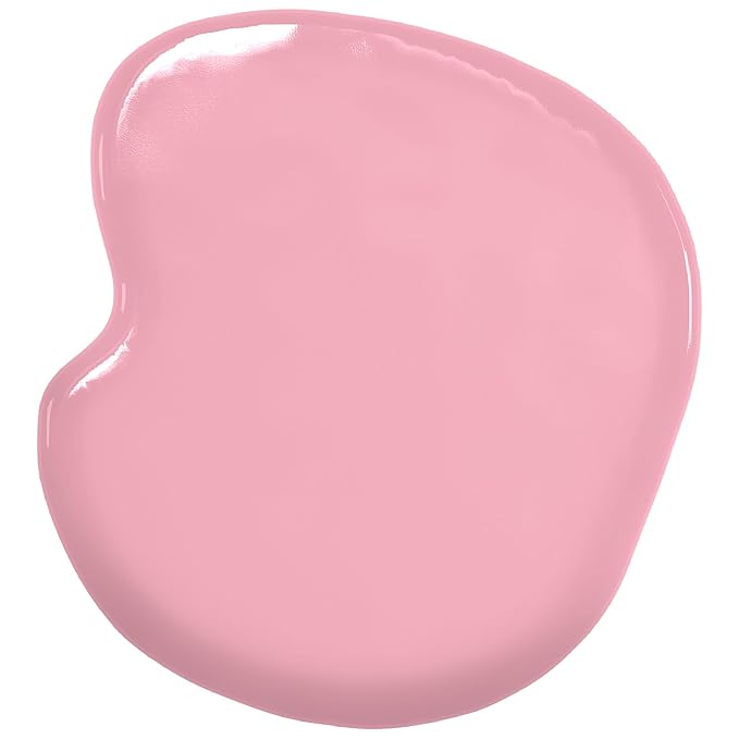 Colour Mill Oil-Based Food Coloring 100 Milliliters Rose