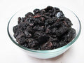Natural Dried California Bing Cherries 4 lb