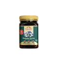 Nelsons Active Manuka Honey 30+ 500g (Pack of 2