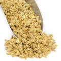 Country Life Slow-Baked Almond Granola Bulk 25 lb - Crunchy Granola with Almonds Coconut Sunflower Seeds - Vegan All Natural