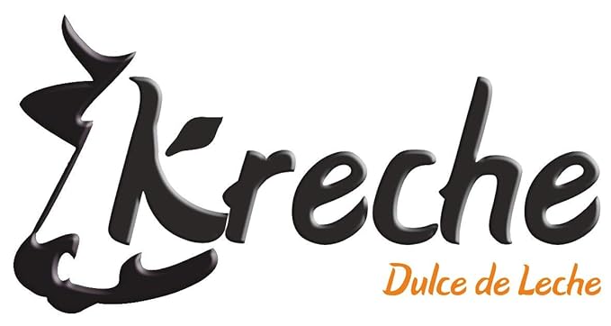 Kreche Dulce de Leche Respostero (11LBS)