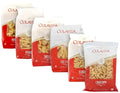 Colavita Pasta Variety Pack Pasta Pack of 6 Bag