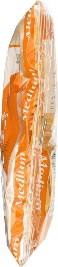 Noodle Egg Medium (Pack of 12)