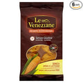 Le Veneziane Gluten &amp Wheat Free Tagliatelle 250g - Pack of 6