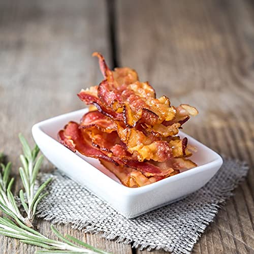 10 Pound Applewood Smoke Rub Seasoning - A smoky savory and slightly sweet seasoning that goes great on any meat. - Country Creek LLC