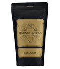Harney &amp Sons Earl Grey Loose Tea 16 Ounce – Black Tea with Bergamot