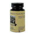 OliveNation Madagascar Vanilla Bean Paste - Thick Texture Premium Vanilla Bean Paste Puree with Seeds for Baked Goods Frosting Fillings Beverages Cooking Rich Sweet Taste Easy to Use 8 ounces