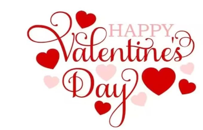 Valentines Day Gift Box with (Red or White) Beaer Belgian Chocolates Roses Strawberry Creamy Delight Hard Candy and Chocolate Assortment Romantic Gift for Her or Him