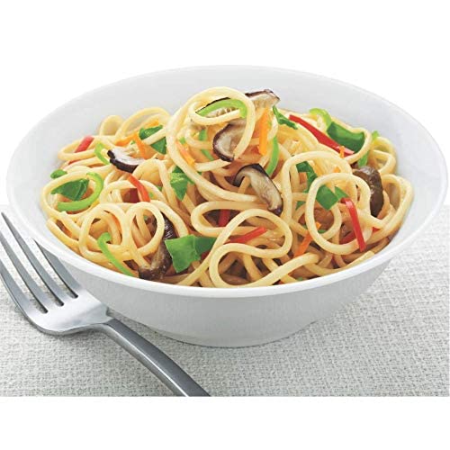 BBRATS Chings Veg Hakka Noodles 600gm