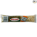 Manischewitz Soup Mix Bowtie 4 oz. (Pack of 24)